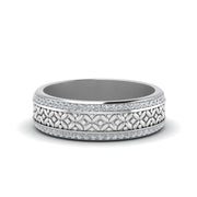 vintage-wide-diamond-eternity-band-for-her-in-white-gold-FDEWB8645-NL-WG